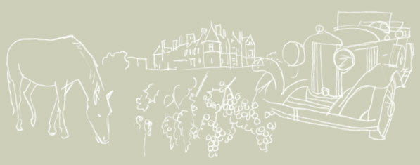 Line drawing