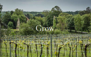 Grow image
