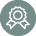 Icon award