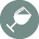 Icon volume