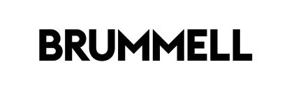 Brummell