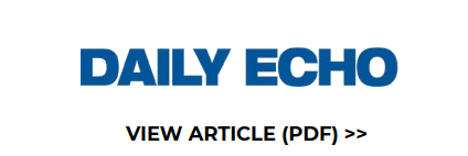 Daily Echo