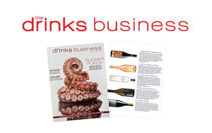 Drinks Business