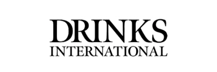 Drinks International