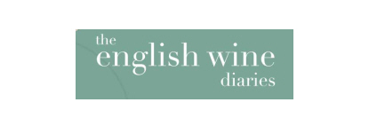 English Wine