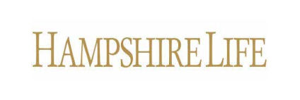Hampshire Life