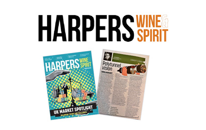 Harpers