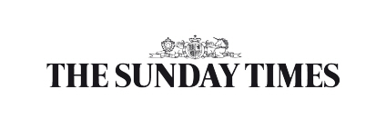 Sunday Times