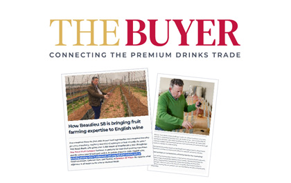 The Buyer