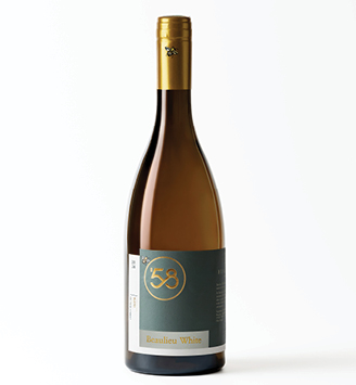 Wine Beaulieu White